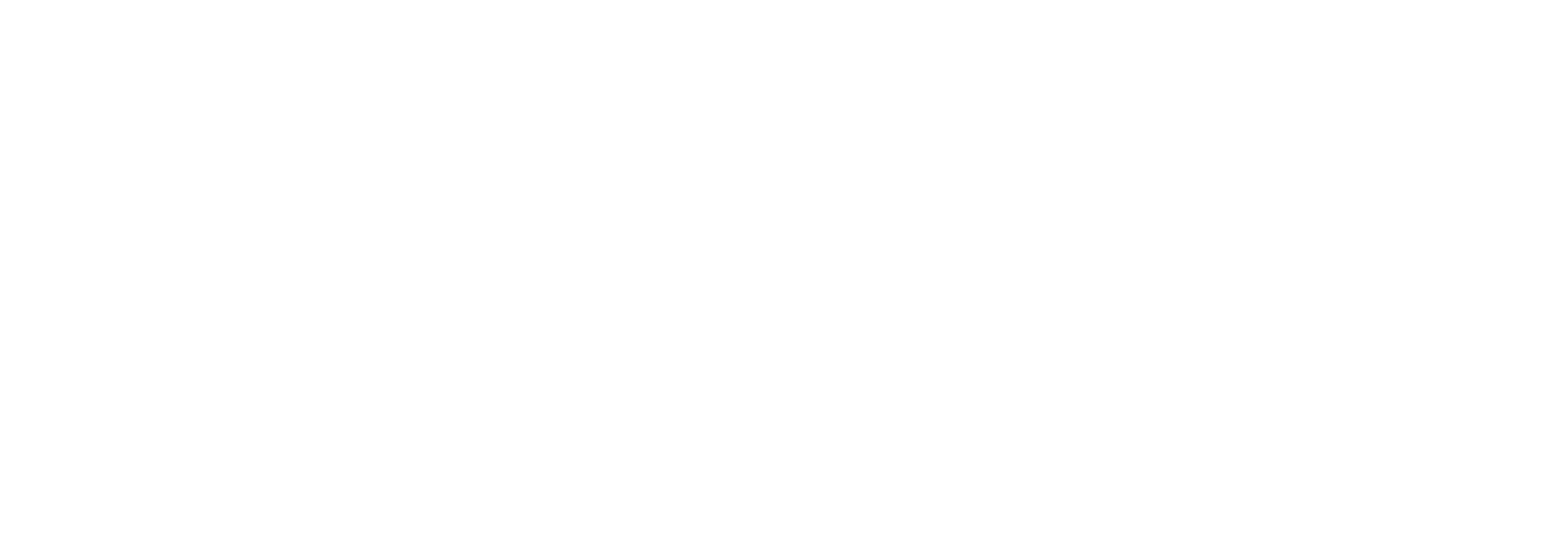 cabañas en mazamitla